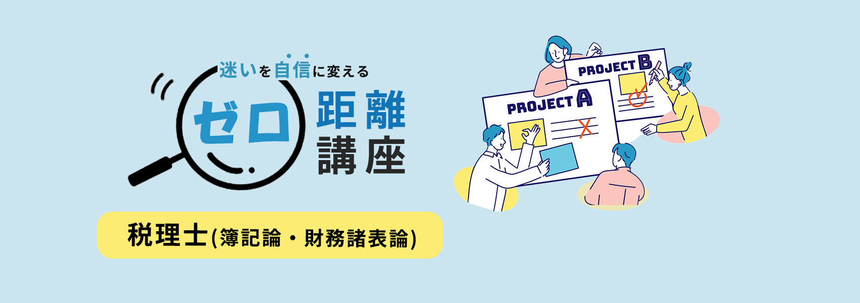 通常画像