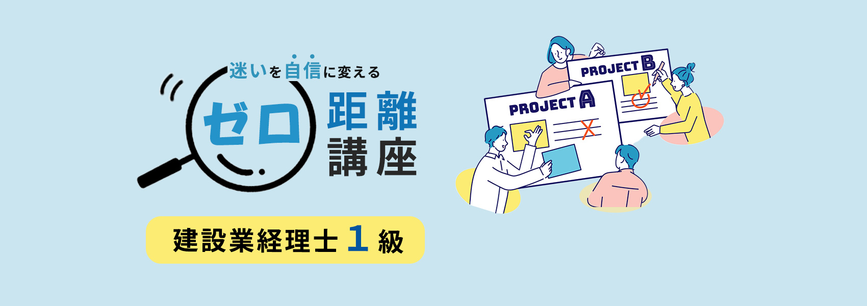 通常画像