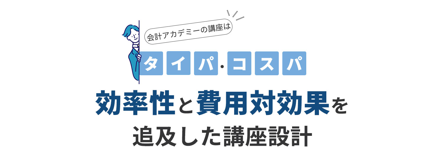 通常画像