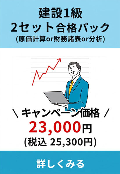 商品ページ単体-2セット-480x660キャンペーン23000