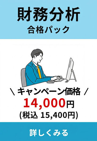 商品ページ単体-財務分析-キャンペーン-14000-480x660